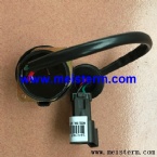 THROTTLE KNOB HYUNDAI