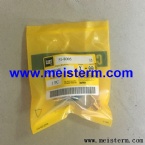 OIL PRESSURE SWITCH FOR CAT E 34390-40200 5I-8005 2666210 5I-7580