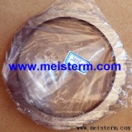 SG08 STEEL PLATE