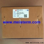 SK200-3 K3V112 9C REGULATOR ASSY