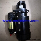 CUMMIS180 6BT 1115621 6BT 24V 8KW 10T