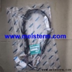LC13E01186P1