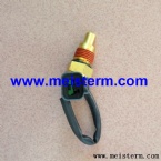 E320C 135-2336 WATER SENSOR