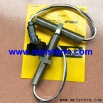 E330B C7 SENSOR 3E-7886