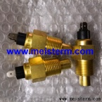 LG205 LG225 WG2704G 30B0260 TEMPERATURE SENSOR