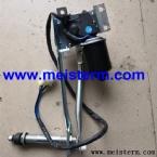 PC200-8 WIPER MOTOR 20Y-54-52211