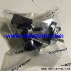 THROTTLE KNOB PC200-7