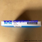 SF3215VPX1