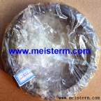 SG04 STEEL PLATE