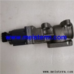 8982382473 K5T70492 8982382470 8980011910 EGR VALVE