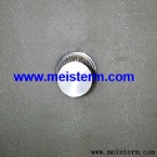20Y-60-31430 FILTER