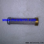 704-28-02751 FILTER