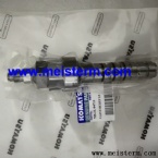 708-2L-04713 LS VALVE PC200-6