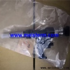 095000-5322 DENSO GENUINE INJECTOR