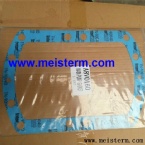 A8VO160 MAIN PUMP GASKET