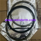 230*255*8 OIL SEAL