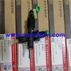 6BT C3355015 CKDAL59P5