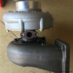 Turbocharger 612601111005 K29 J90S J90C