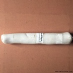 A4VSO250 DRIVE SHAFT