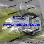 PC200-8 T/JOINT SEAL KIT
