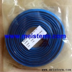 TURN TABLE SEAL FOR EX HITACHI