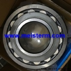 22320 NTN BEARING