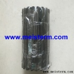 SK200-6 SWING 2ND PLANETARY GEAR