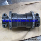 TRACK ROLLER FOR E320C