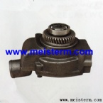 WATER PUMP FOR 3304T 3306T 2P0661