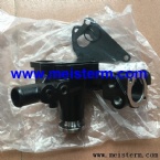4D84 WATER PUMP 129100-42004