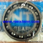 6011 BEARING