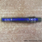 A4VG125 DRIVE SHAFT