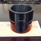 BUCKET BUSHING 70*85*80