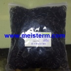 O-RING ZD12P02400