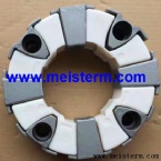 50H COUPLING ASSY