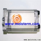 GEAR PUMP SK70-8