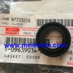 1-09639034-0 GASKET COVER